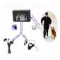 images/v/Button Camera System Pocket DVR Sony Botton Camera 2.jpg